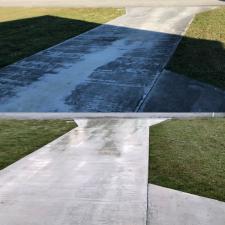 Driveway Cleaning in Port Saint Lucie, FL 2